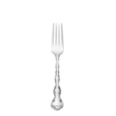Place Fork